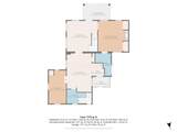 8690 Winchester Road - Photo 54