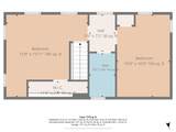 8690 Winchester Road - Photo 55