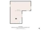 8690 Winchester Road - Photo 56