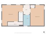 8690 Winchester Road - Photo 59