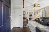 8690 Winchester Road - Photo 6