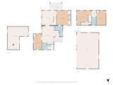 8690 Winchester Road - Photo 60