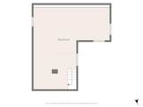 8690 Winchester Road - Photo 61