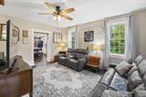 8690 Winchester Road - Photo 7
