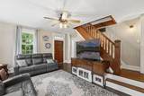 8690 Winchester Road - Photo 8