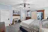 8690 Winchester Road - Photo 9