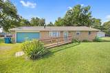 450 County Road 57 - Photo 1