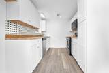 450 County Road 57 - Photo 10