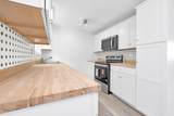 450 County Road 57 - Photo 11