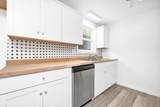 450 County Road 57 - Photo 12