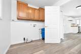 450 County Road 57 - Photo 15