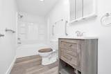 450 County Road 57 - Photo 18