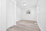450 County Road 57 - Photo 19