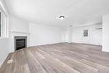 450 County Road 57 - Photo 2