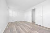 450 County Road 57 - Photo 21