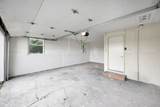 450 County Road 57 - Photo 24