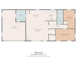 450 County Road 57 - Photo 25