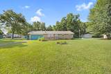 450 County Road 57 - Photo 27