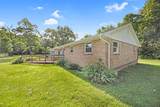 450 County Road 57 - Photo 28