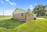 450 County Road 57 - Photo 29