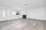450 County Road 57 - Photo 3