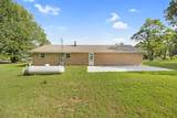 450 County Road 57 - Photo 31