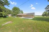 450 County Road 57 - Photo 32