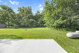 450 County Road 57 - Photo 33