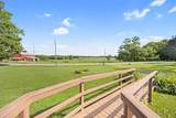 450 County Road 57 - Photo 34