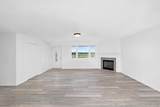 450 County Road 57 - Photo 4