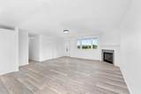 450 County Road 57 - Photo 5