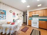 5714 Brinkley Court - Photo 10