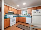 5714 Brinkley Court - Photo 11