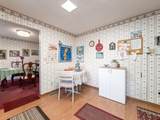 5714 Brinkley Court - Photo 12