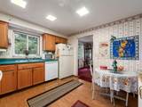 5714 Brinkley Court - Photo 13