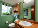 5714 Brinkley Court - Photo 14