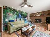 5714 Brinkley Court - Photo 15