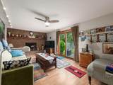 5714 Brinkley Court - Photo 16