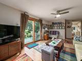 5714 Brinkley Court - Photo 18