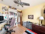 5714 Brinkley Court - Photo 21