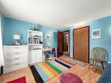 5714 Brinkley Court - Photo 23