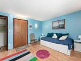 5714 Brinkley Court - Photo 24