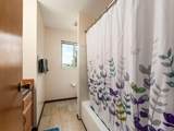 5714 Brinkley Court - Photo 28