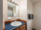 5714 Brinkley Court - Photo 29