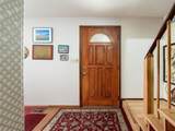 5714 Brinkley Court - Photo 3