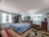 5714 Brinkley Court - Photo 30