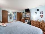 5714 Brinkley Court - Photo 32
