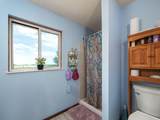 5714 Brinkley Court - Photo 34