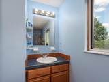 5714 Brinkley Court - Photo 35