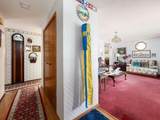 5714 Brinkley Court - Photo 4
